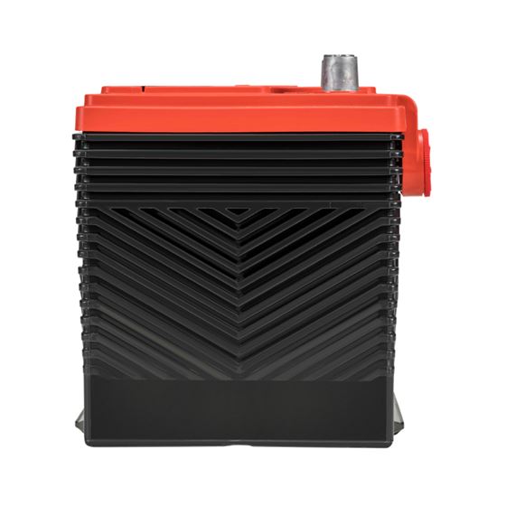 Performance Battery 12V 49Ah (ODP-AGM7586) 5