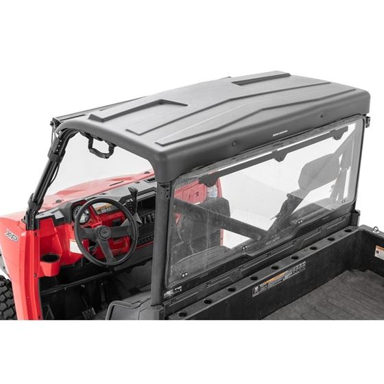 UTV Roof Polaris Ranger 1000/Ranger XP 1000 (79113211) 4