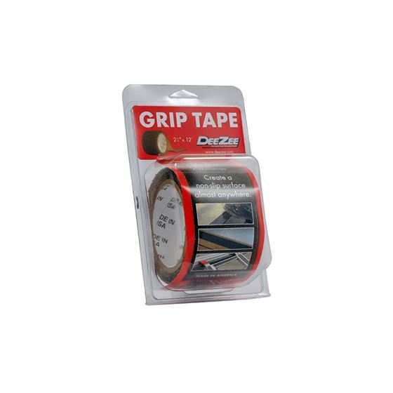 Grip Tape 4