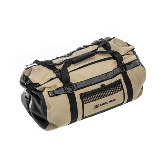 Small Stormproof Bag (10100300) 2