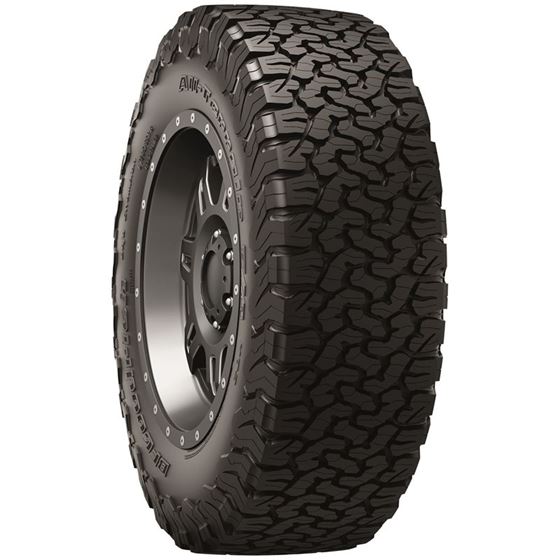 Year-Round All-Terrain T A KO2 LT245 70R16 D 113 110S 28855 2