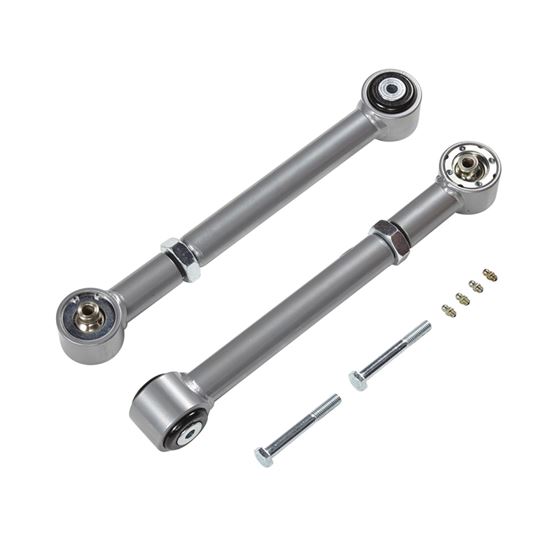 Super-Flex Control Arm Adjustable Pair (RE3783) 2