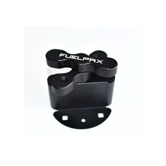 Fuelpax Deluxe Pack Mount (FX-DLX-PM) 2