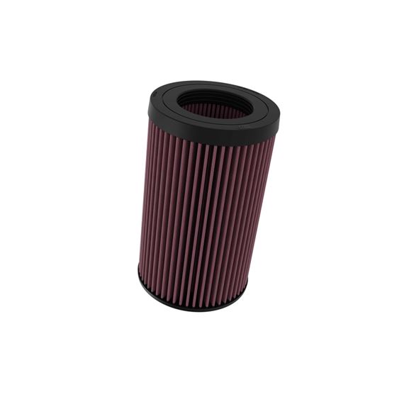 Replacement Air Filter (PL-1922) 2
