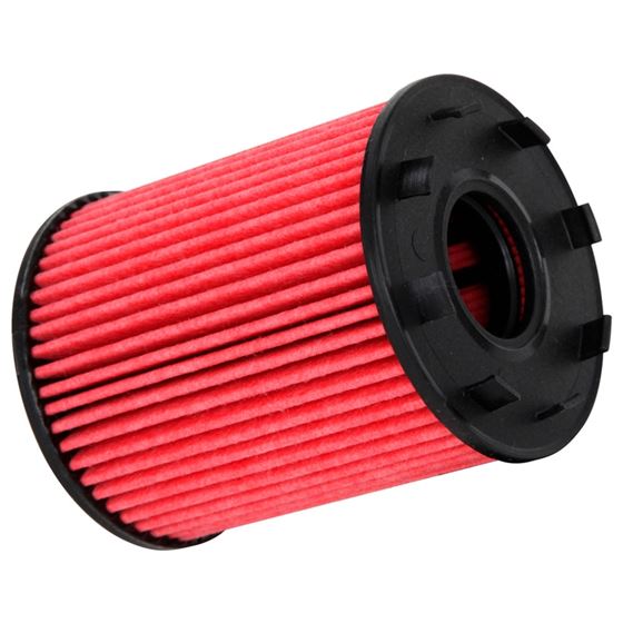 Oil Filter (HP-7041) 2