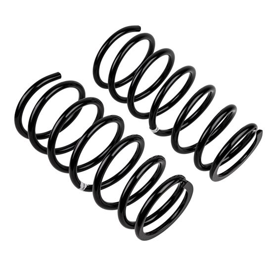 Coil Spring Set (2923) 2