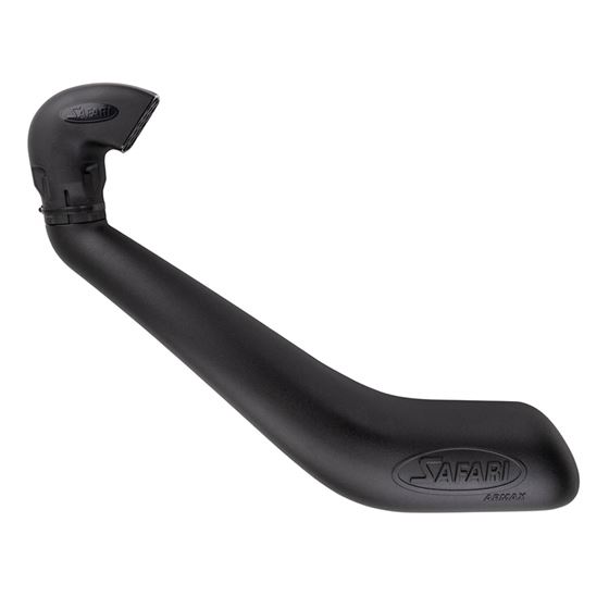 Safari ARMAX Snorkel (SS123HP) 2