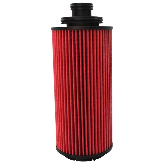 Oil Filter (HP-7045) 2