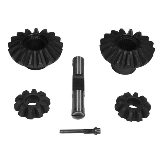 Differential Carrier Gear Kit - Gear and Axle 8.25" CHY 29spl DURA GRIP (YPKC8.25-P-29) 2