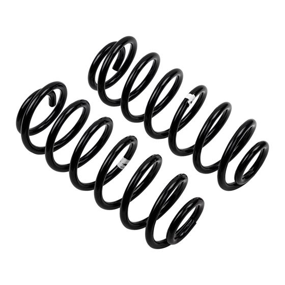 Coil Spring Set (3138) 2