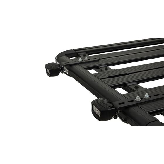 Pioneer SI Light Bracket Kit 4