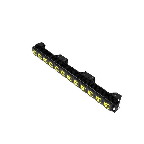 FLEX ERA LED Light Bar - 30" - Master Kit (0293) 4