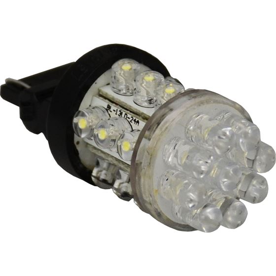 360 LED Replacement Bulb 3056 White (4005242) 2