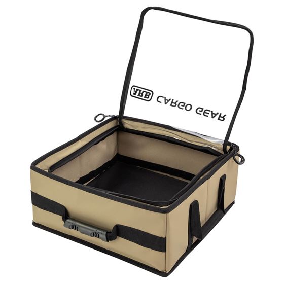 Large Cargo Organizer (10100379) 4