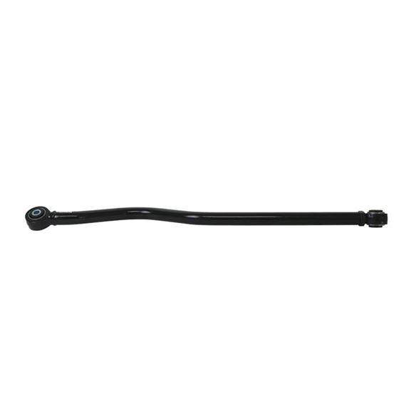 HD Adjustable Front Track Bar (TRC1199) 2