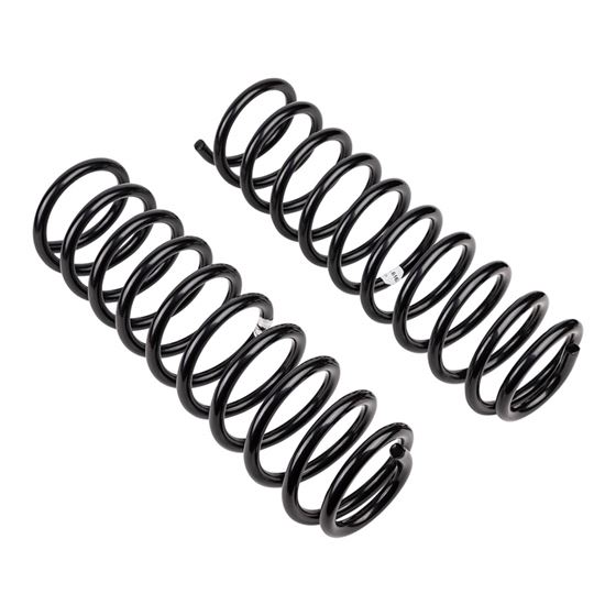 Coil Spring Set (2616) 2