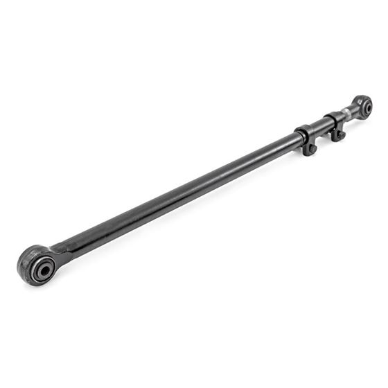 Track Bar Forged Rear 2.5-6 Inch Lift Jeep Gladiator JT 4WD (20-24) (10651) 2