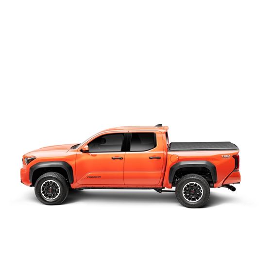 Trifecta 2.0 - 24 Tacoma 6' 2" (92833) 4