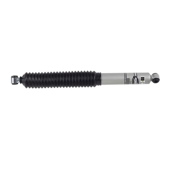 Mono-Tube Shock Absorber 23.8 Extended 14.8 Collapsed Each (RXJ704B) 2