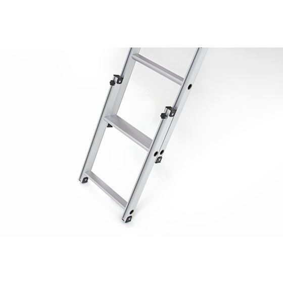 Roof Top Tent Ladder Extension (99051) 4