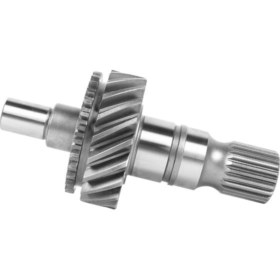 21-Spline 4.70 Input Gear 2