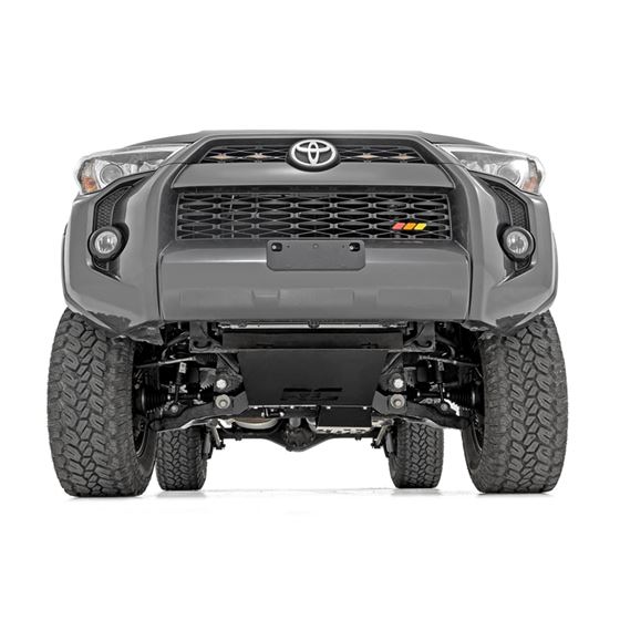 4.5 Inch Lift Kit N3 Toyota 4Runner 2WD/4WD (2015-2020) (73930) 4