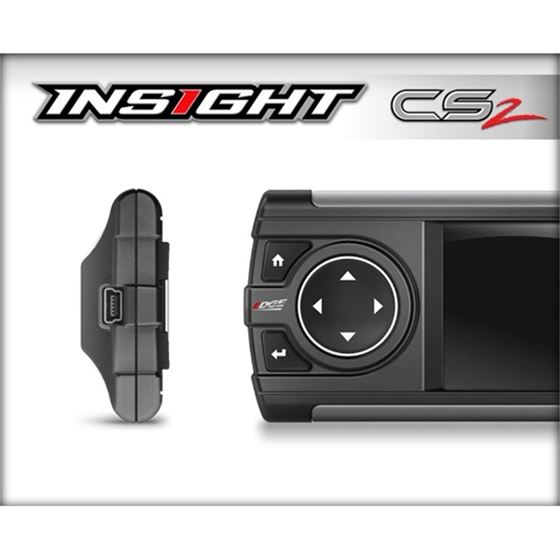 Insight Cs2 Monitor 3