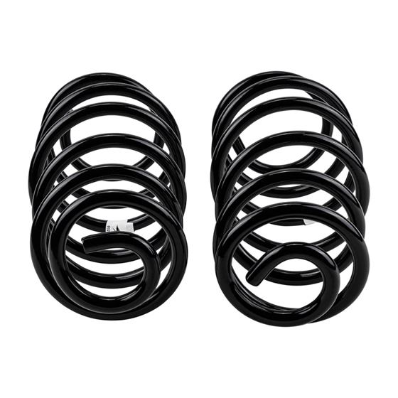 Coil Spring Set (2630) 4