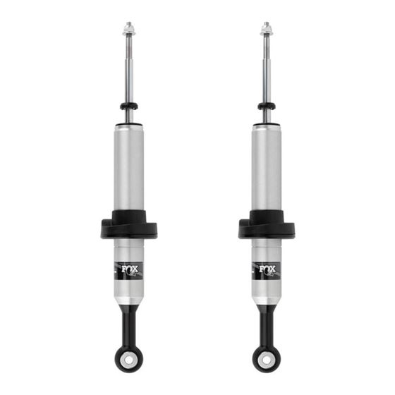 Performance Series 2.0 Snap Ring Coil-Over IFP Shocks (Spring Not Included) 985-62-000 (Pair) 2
