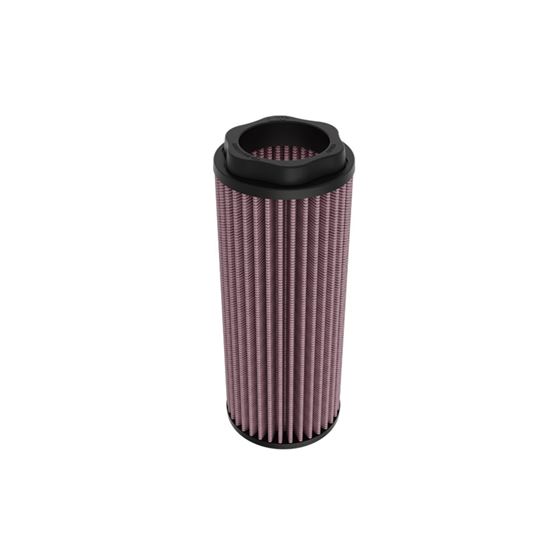 Replacement Air Filter (AC-8119) 2
