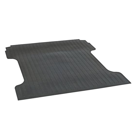 Bed MatSkid Mat 2