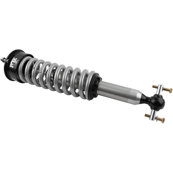 Performance Series 20 Coil-Over IFP Shock 985-02-134 4