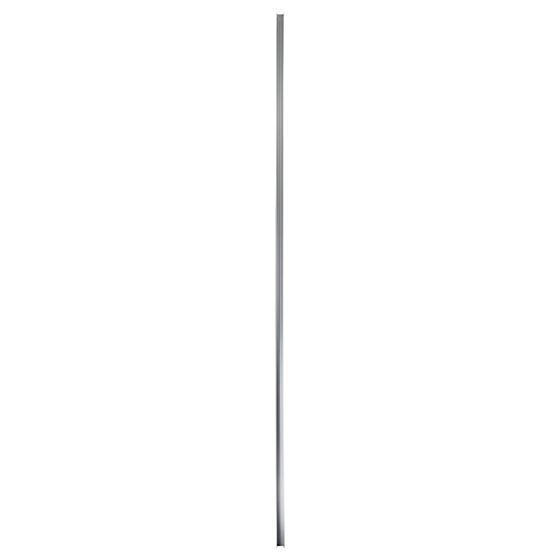 Awning Front Beam (815215) 2