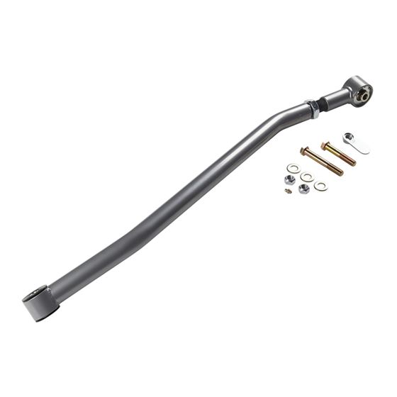 Extreme Duty Track Bar Adjustable (RE1660) 2