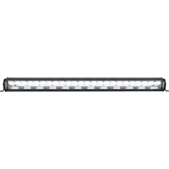 LED Light Bars (9934273) 2