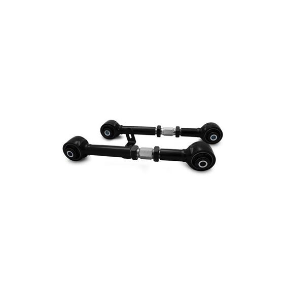 Land Cruiser 200 Series - HD Adj. Rear Upper Trailing Arm Set (TRC1141) 2