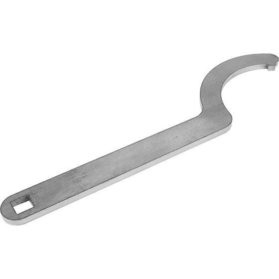 Spanner Wrench for Trail-Gear 2.5 Inch Performance Bump Stops (TGI-311037) 2
