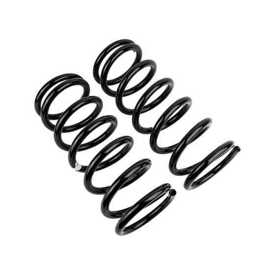 Coil Spring Set (2985) 2