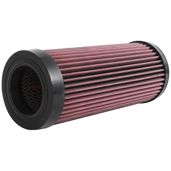 Replacement Air Filter (CM-9020) 2