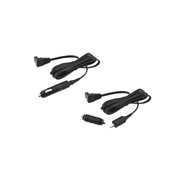 Fridge DC Cord (10910076) 2