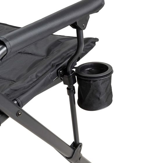 Base Camp Chair (10500151) 4