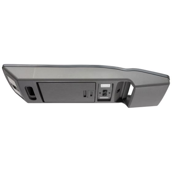 Roof Console (BRCHI05) 2