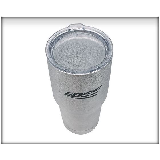 Stainless Steel Tumbler (99900E) 2