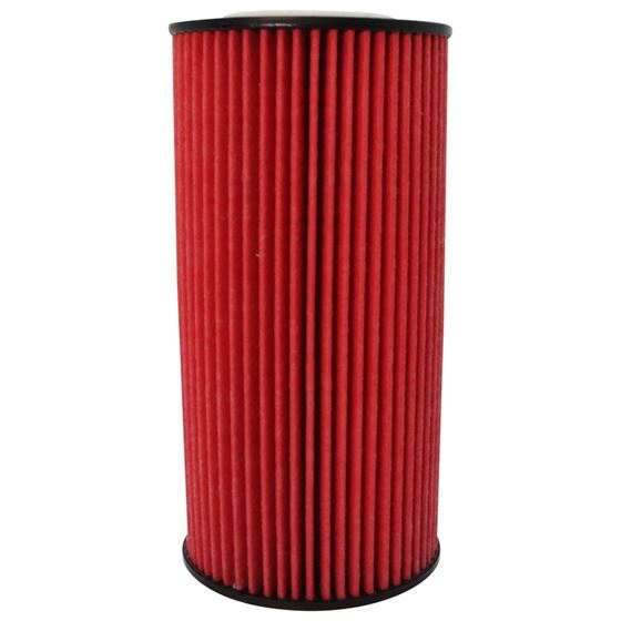 Oil Filter (HP-7046) 2