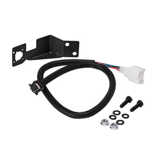 Camera Relocation Kit (3523020) 2