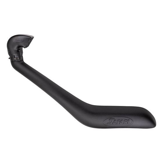 Safari VSPEC Snorkel (SS741HF) 2