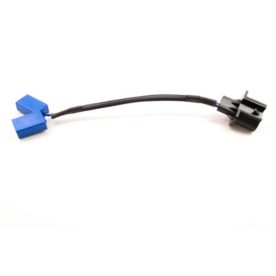 Adapter: PSX26W Male to 5202 Female (H581) 2