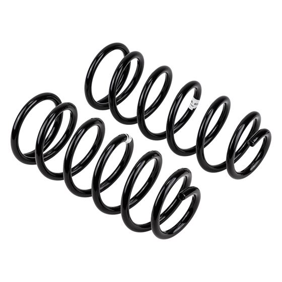 Coil Spring Set (2973) 2