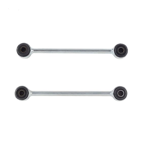 Sway Bar End Link For 3.5 in. - 4.5 in. Lift Pair (RE1155) 2