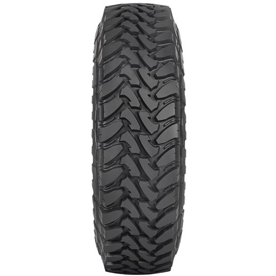 Open Country SxS Side-By-Side Off-Road Tire 35X9.50R15LT (361210) 2